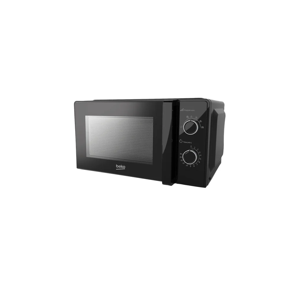 MOC20100BFB-1.webp Beko mikrovalna MOC20100BFB - Image 1