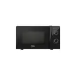 Beko mikrovalna MOC20100BFB - Image 2