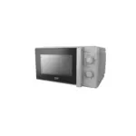 Beko mikrovalna MOC20100SFB