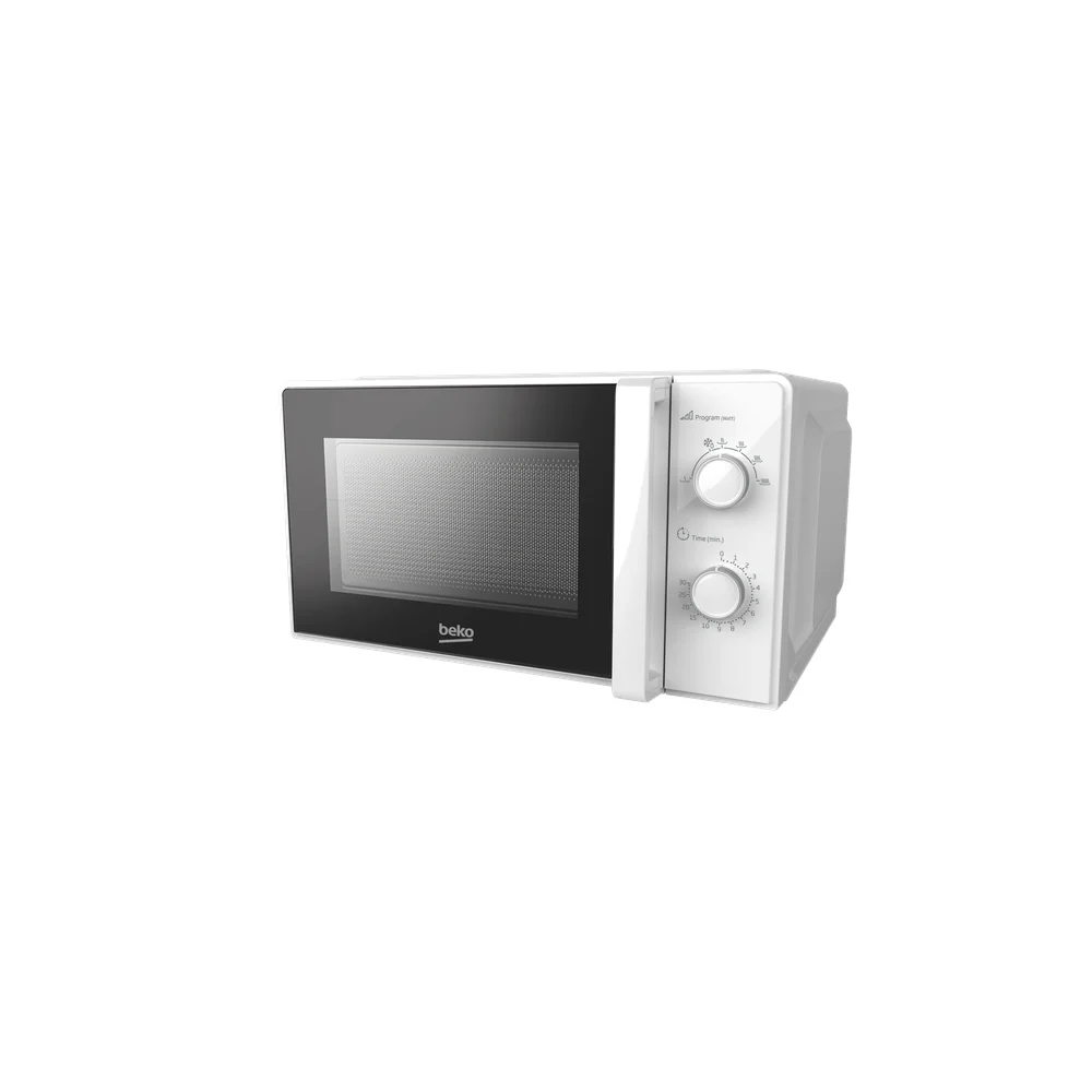 MOC20100WFB-1.webp Beko mikrovalna MOC20100WFB - Image 1