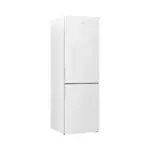 Beko frižider RCNA366K34WN - Image 2
