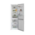 Beko frižider RCNA366K34WN - Image 3