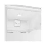 Beko frižider RCNA366K34WN - Image 4