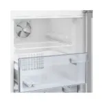 Beko frižider RCNA366K34WN - Image 5