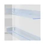 Beko frižider RCNA366K34WN - Image 6