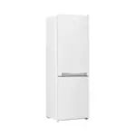 Beko frižider RCSA270K40WN - Image 2
