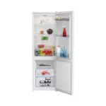 Beko frižider RCSA270K40WN - Image 3