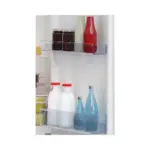 Beko frižider RCSA300K40WN - Image 2