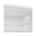 Beko frižider RCSA300K40WN - Image 5