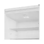 Beko frižider RCSA300K40WN - Image 6