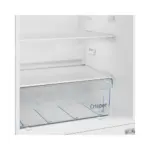 Beko frižider RCSA300K40WN - Image 7