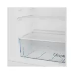 Beko frižider RCSA300K40WN - Image 8