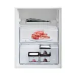 Beko frižider RCSA300K40WN - Image 9