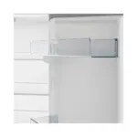 Beko frižider RCSA300K40WN - Image 10