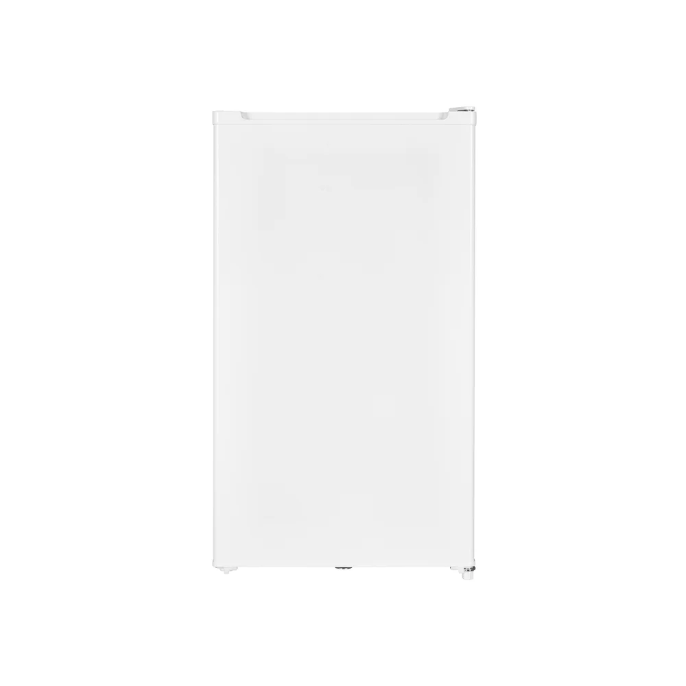 RS9152WN-1.webp Beko frižider RS9152WN - Image 1