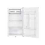 Beko frižider RS9152WN - Image 2