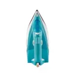 Beko pegla na paru SIM 3122 T - Image 4