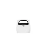 Beko sendvič toster SWM 2971 W - Image 4