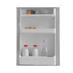 Beko frižider TSE1284N - Image 2