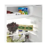 Beko frižider TSE1284N - Image 6