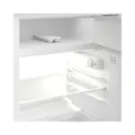 Beko frižider TSE1284N - Image 7