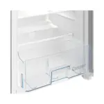 Beko frižider TSE1284N - Image 9