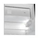 Beko frižider TSE1284N - Image 10