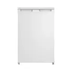 Beko frižider TSE1524N