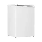 Beko frižider TSE1524N - Image 2