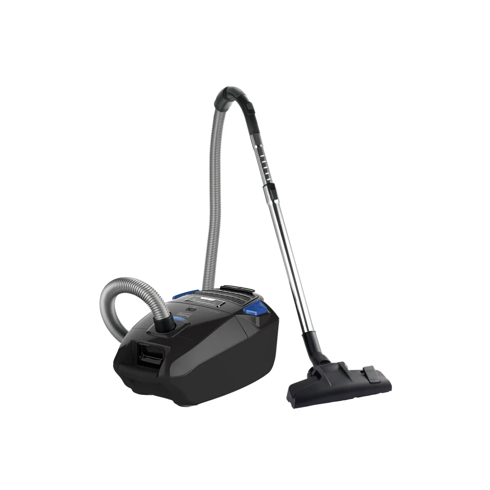 VCC20542420WI-1.webp Beko usisivač VCC 5424 WI - Image 1