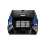 Beko usisivač VCC 5424 WI - Image 4