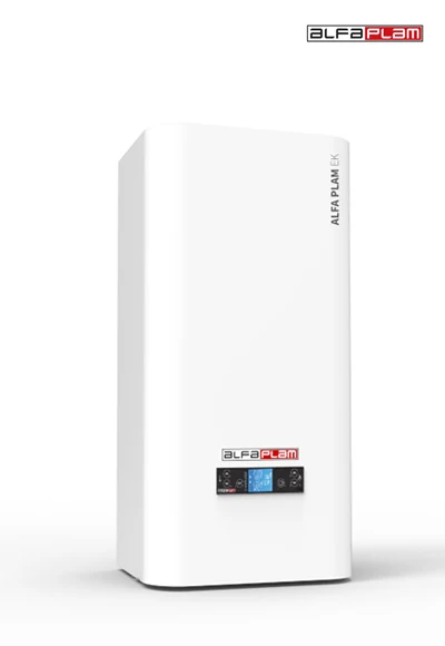 alfa-ek Alfa Plam električni kotao EK-6