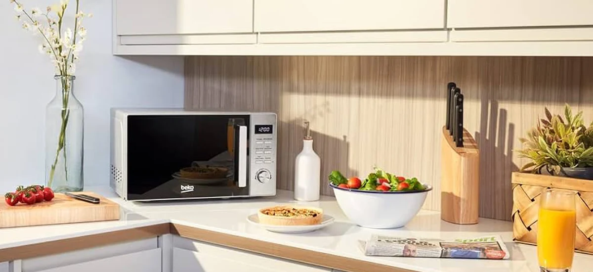 beko-mikrovalna-2-content Beko mikrovalna MGC 20100 W