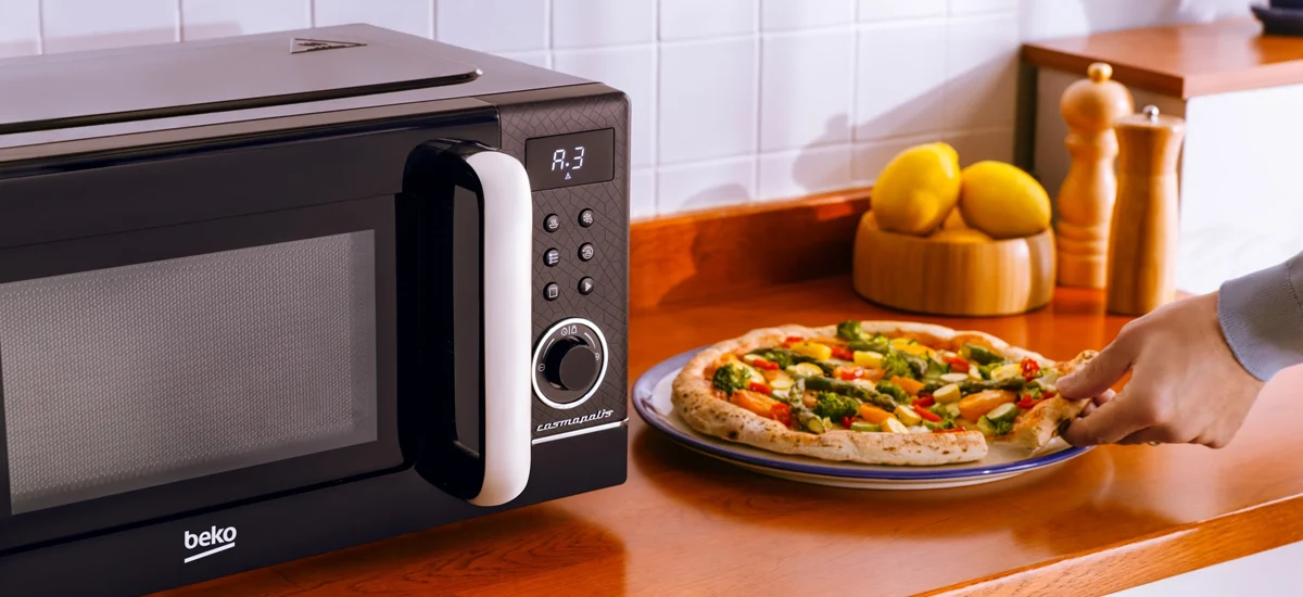 beko-mikrovalna-content Beko mikrovalna MOC20100BFB