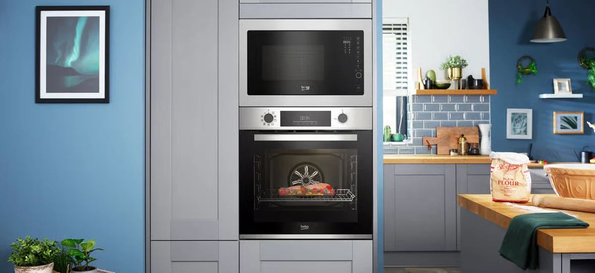 beko-ugradna-mikrovalna-content Beko ugradna mikrovalna pećnica BMGB 25333 BG