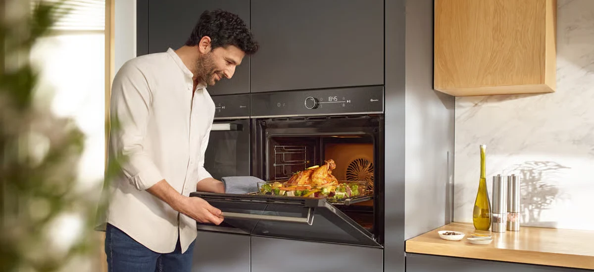 Beko-Ugradna-Pecnica-2-Content Beko Ugradni Set N14 Bbse11120Bd