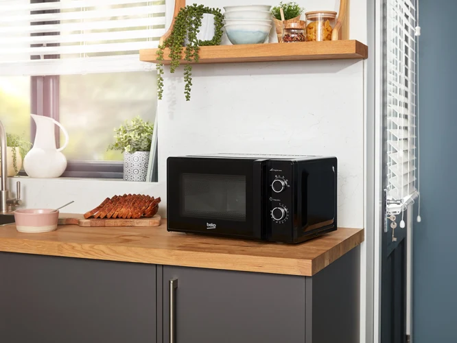 content-MOC20100BFB-1 Beko mikrovalna MOC20100BFB