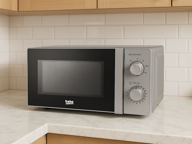 content-MOC20100SFB-1 Beko mikrovalna MOC20100SFB