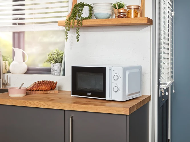 content-MOC20100WFB-1 Beko mikrovalna MOC20100WFB