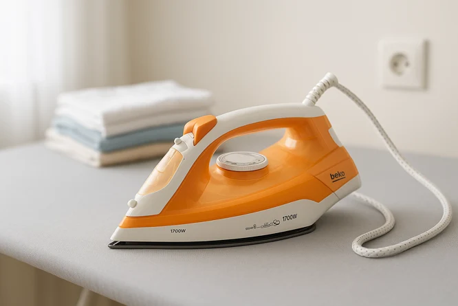 content-SIM3117 Beko pegla na paru SIM3117