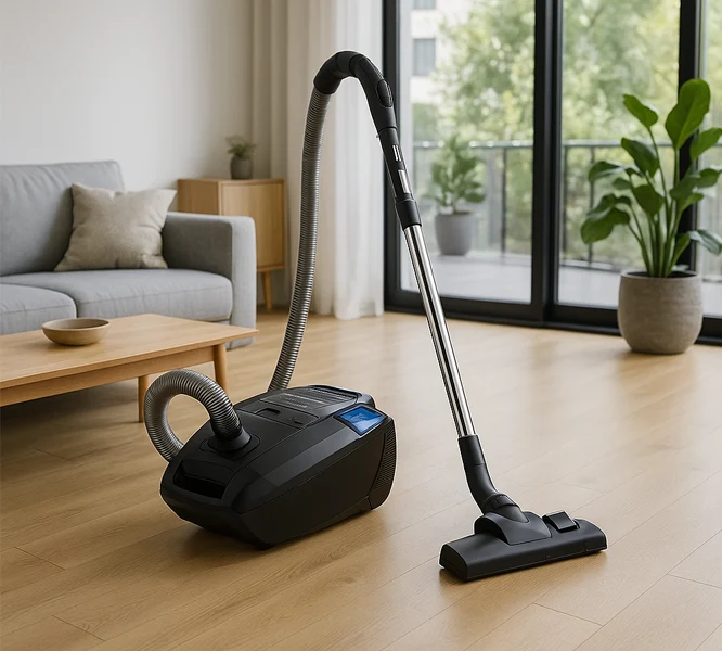 content-VCC5424WI Beko usisivač VCC 5424 WI