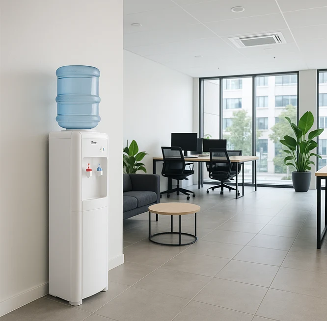 content-beko-dispenzer Beko dispenzer za vodu BSS 2201 TT