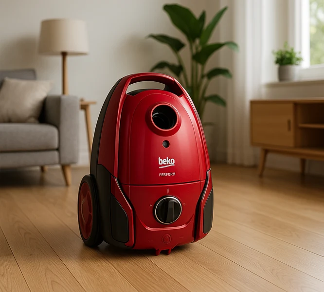 content-bks1226 Beko usisivač BKS 1226