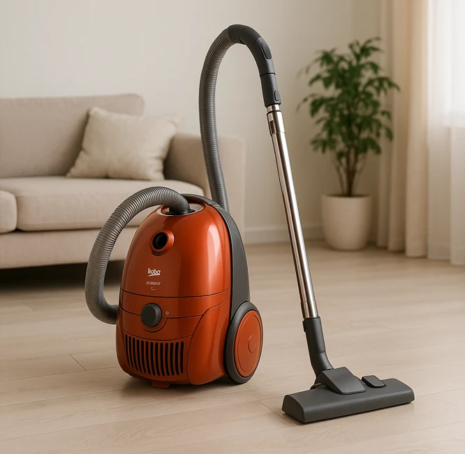 content-bks1320 Beko usisivač BKS 1320 0