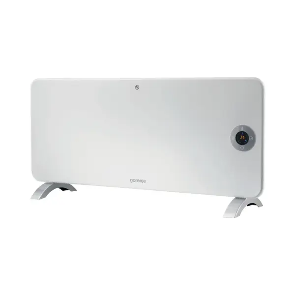 Gorenje panelna grijalica OPTIHEAT 2000EWP