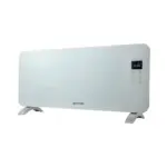 Gorenje panelna grijalica OPTIHEAT 2000GTWPT
