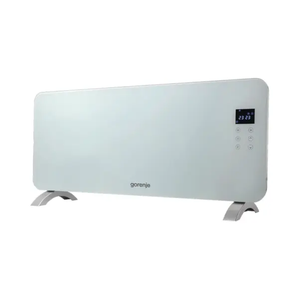Gorenje panelna grijalica OPTIHEAT 2000GTWPT