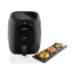 Gorenje friteza na vrući zrak AF1409DB - Image 2
