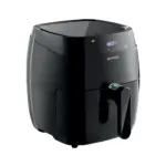 Gorenje friteza na vrući zrak AF1409DB