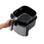 Gorenje friteza na vrući zrak AF1700DB - Image 5